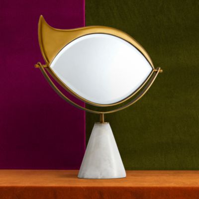 Lito Vanity Mirror