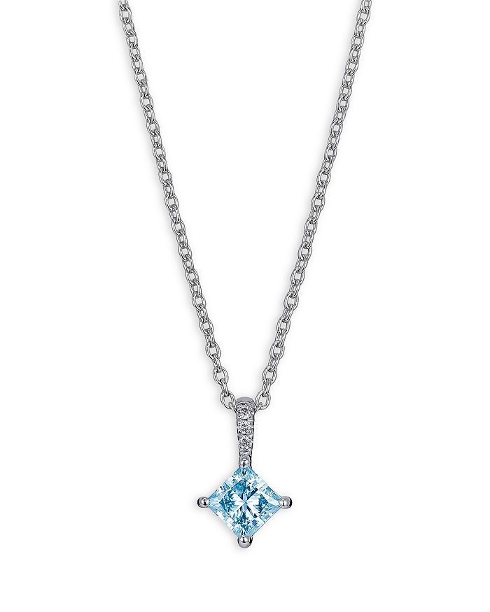 Lightbox jewelry shop