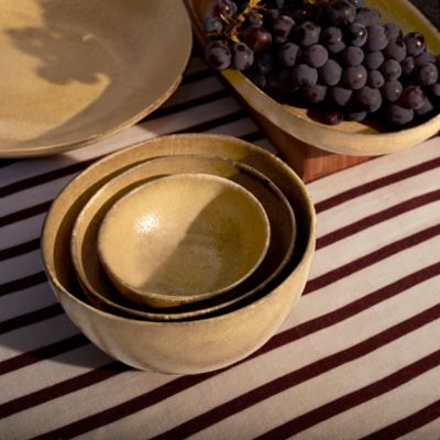 Terra Salad/Ramen Bowl