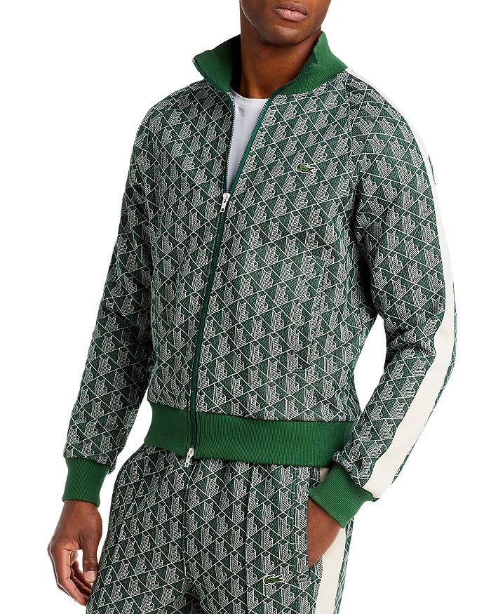 Cheap Gucci Tracksuits OnSale, Discount Gucci Tracksuits Free Shipping!