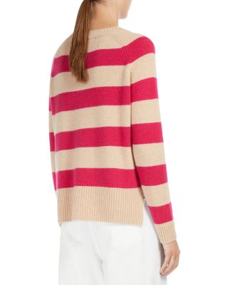 Weekend Max Mara Cashmere Sweaters for 