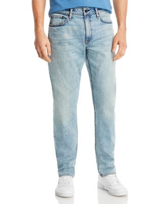 rag and bone jeans fit 3