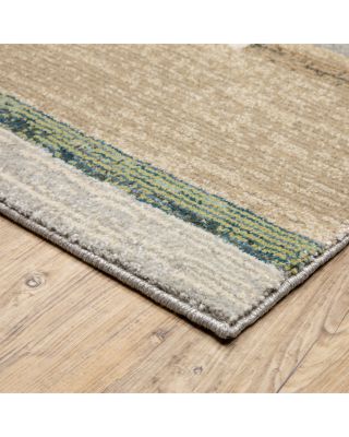 Strada STR07 Area Rug Collection