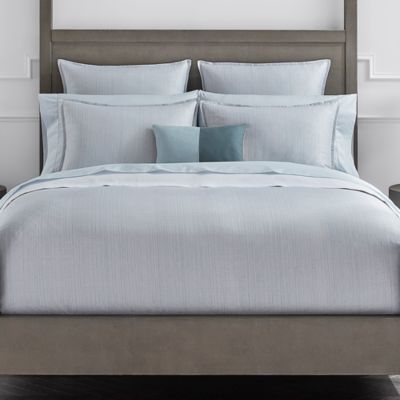 SFERRA - Modelli Bedding Collection - Exclusive