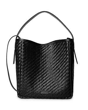 Cala Jade Iwa Shoulder Bag Cala Jade Iwa Shoulder Bag