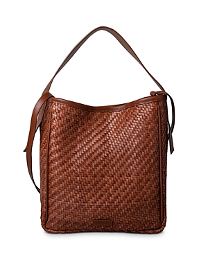 Cala Jade Iwa Shoulder Bag Cala Jade Iwa Shoulder Bag