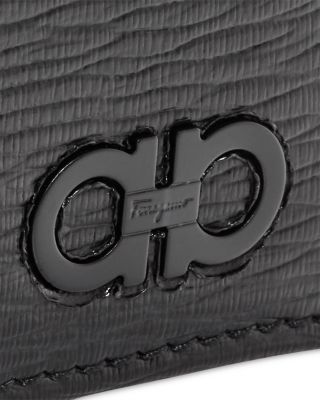 Revival Leather Bifold Wallet