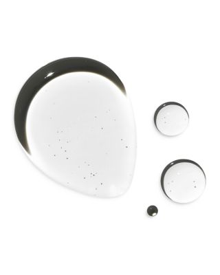 Clarifying Do-Over Peel Peeling Exfoliant 1 oz.