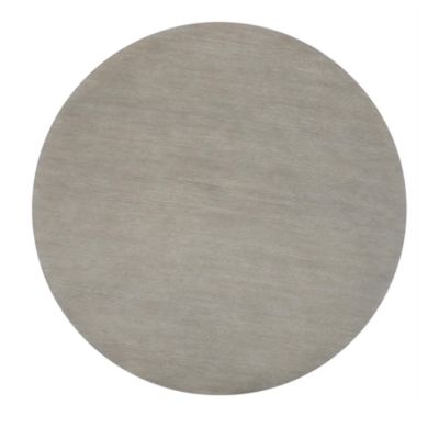 Renzo Cocktail Table