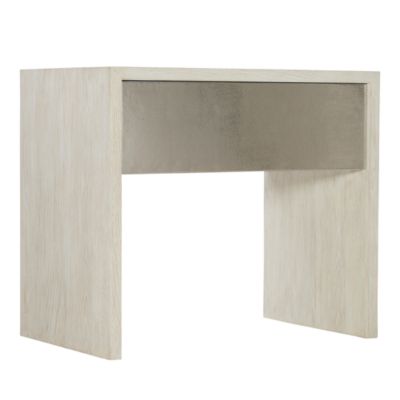 Lowe Nightstand