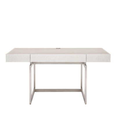 bernhardt desk