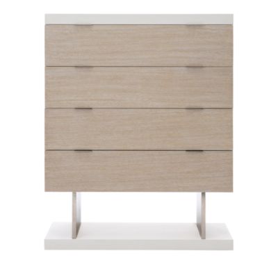 Bernhardt - Solaria Tall Chest of Drawers