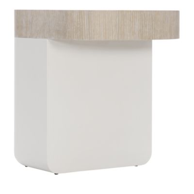 Solaria Bunching End Table