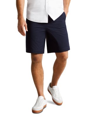 Ted Baker Mordon Twill Drawstring 