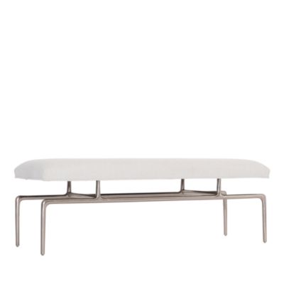 Solaria Bench