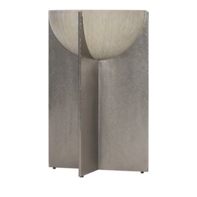 Solaria Accent Table