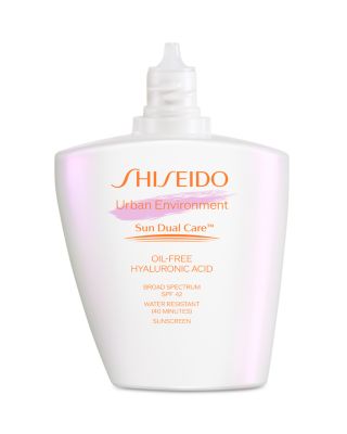 Urban Environment Oil Free Sunscreen SPF 42 1.6 oz.