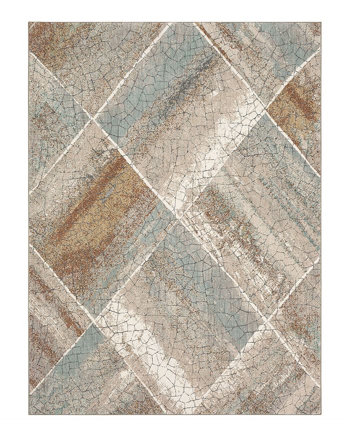 Karastan Epiphany Eloi Area Rug Collection Bloomingdale's