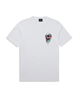 Men's T-Shirts - Bloomingdale's