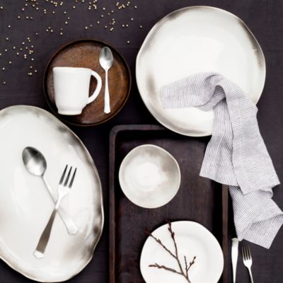Aurora Serveware