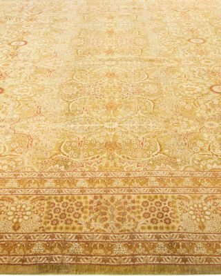 Mogul M1225 Area Rug, 8'3" x 10'7"