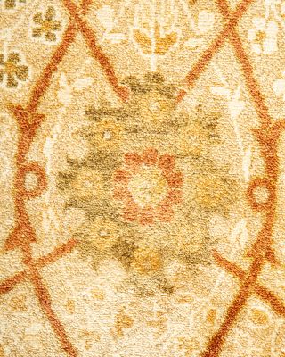 Mogul M1323 Area Rug, 8'4" x 10'6"