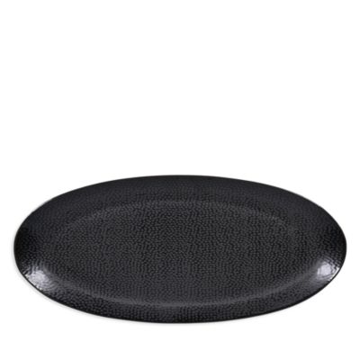 Serene 2-Piece Serve Set