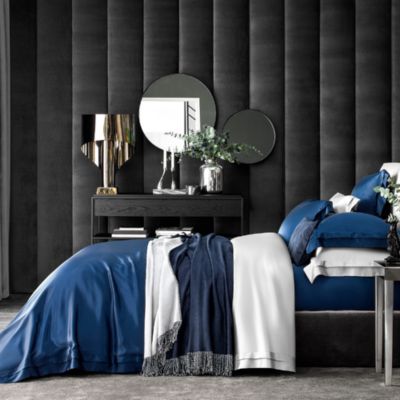 Togas - Elite Silk Bedding Collection