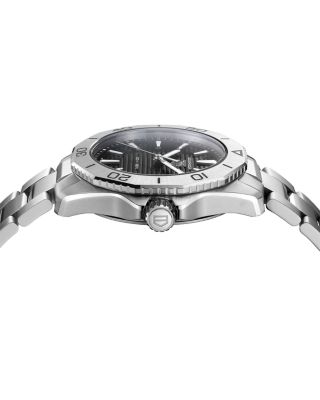 Aquaracer Professional 200 Watch, 40mm