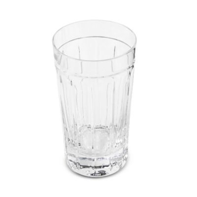 Coraline Highball, Set of 2