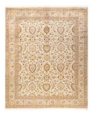 Bloomingdale's Mogul M1252 Area Rug, 8'4 x 10'4