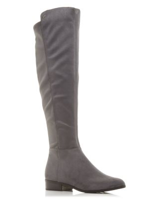 Bloomingdales michael kors boots hotsell