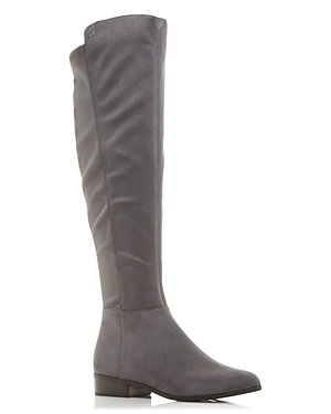 UPC 192837116914 product image for Michael Michael Kors Women's Bromley Boots | upcitemdb.com