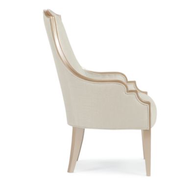 Adela Arm Chair