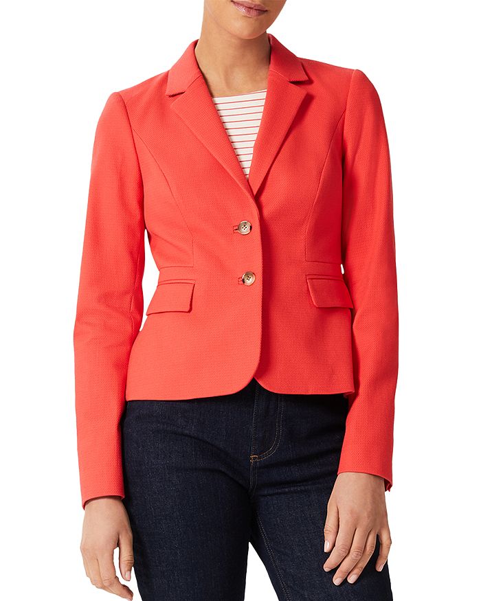 Hobbs hackness jacket outlet
