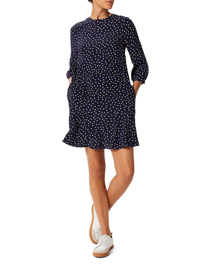 forest green pants outfit