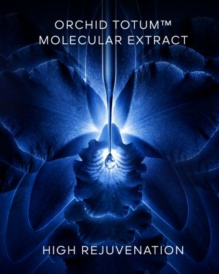 Orchid&eacute;e Imp&eacute;riale Light Cream 1.6 oz.