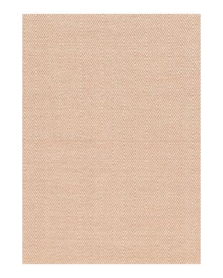 Radici Naturale NAT021 Area Rug, 8' x 10'