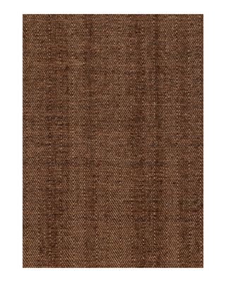 Radici Naturale NAT021 Area Rug, 5' x 8'