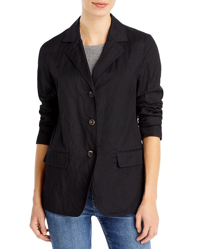 Lafayette 148 New York Rogers Blazer Bloomingdale's