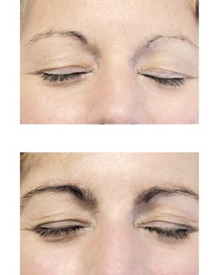 neuBROW brow enhancing serum&reg; 0.12 oz.