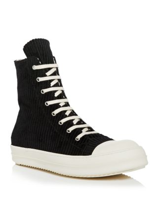 Drkshdw Rick Owens - Bloomingdale's