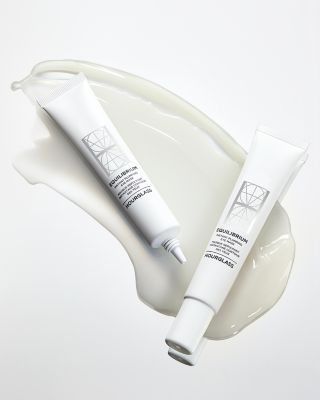 Equilibrium Instant Eye Plumping Mask 1 oz.