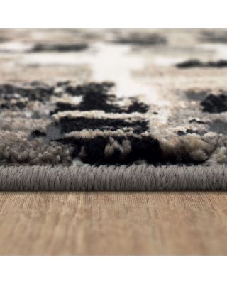 Vanguard Provenance Area Rug Collection