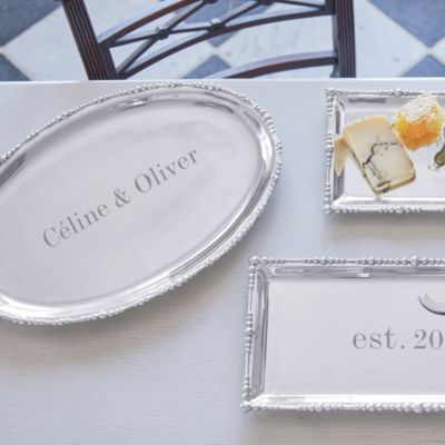 Pearl Drop Collection