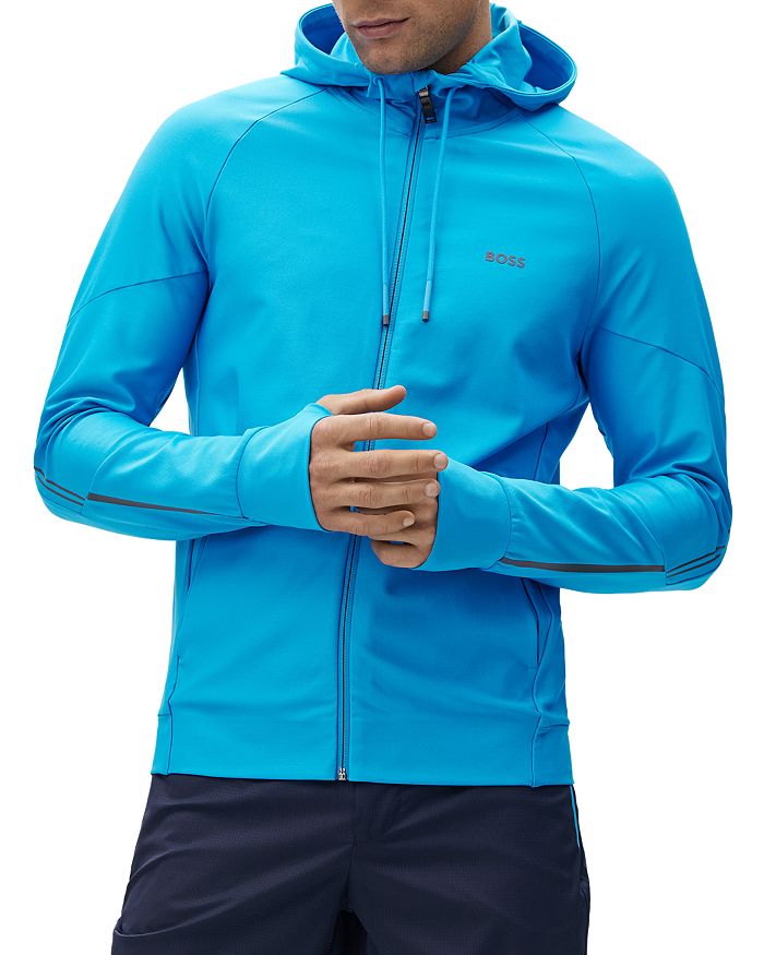 Hugo top boss sicon