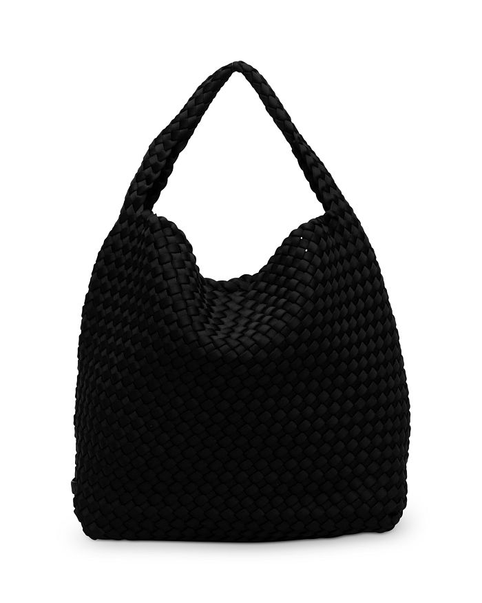 CoCopeaunt Small Luxury Designer Handbag Plush Handle Womens Bag Trend  Fashion Purse Crossbody Bags Female Woman New Handbags 