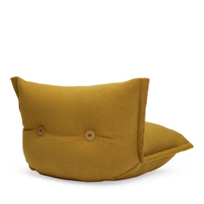 BonBaron Sherpa Chair