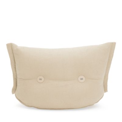 BonBaron Sherpa Chair