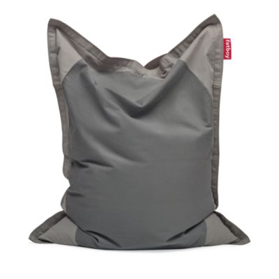 Fatboy Slip Pop Bean Bag Chair Bloomingdale S   12030554 Fpx.tif